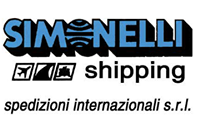 spedizioni internazionali umbria